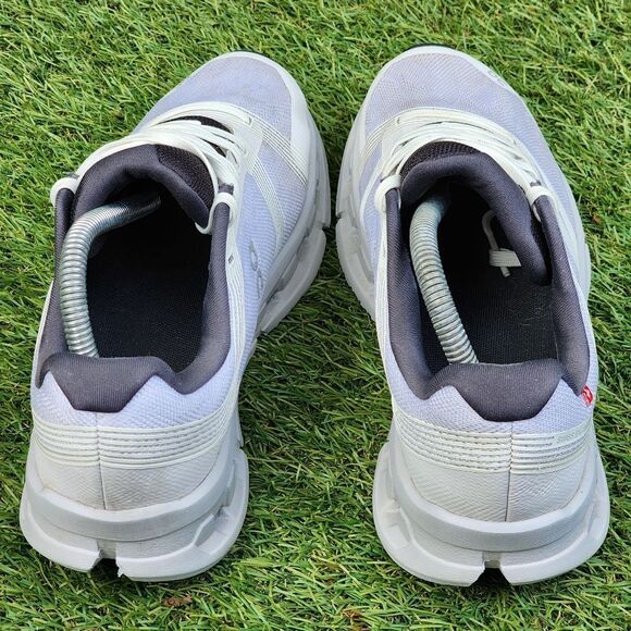 ON CLOUDGO - Womens Athletic Shoes - SIZE 9 - Picture 5 of 9